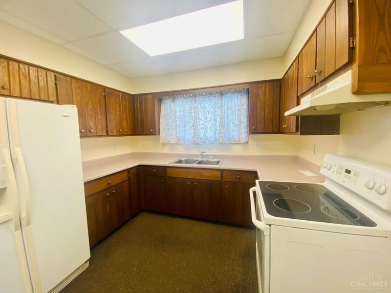 284 S Howard Street, Sabina, OH 45169 Photo 17