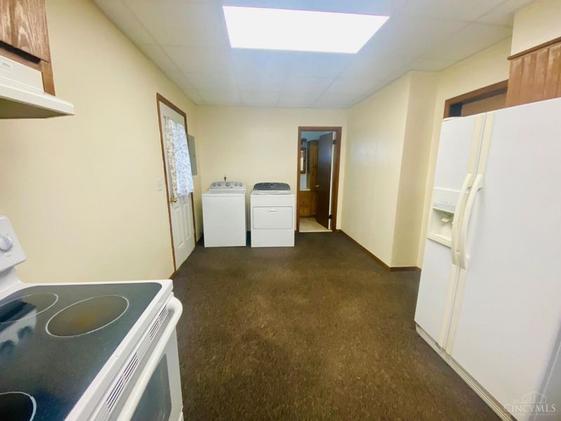 284 S Howard Street, Sabina, OH 45169 Photo 19