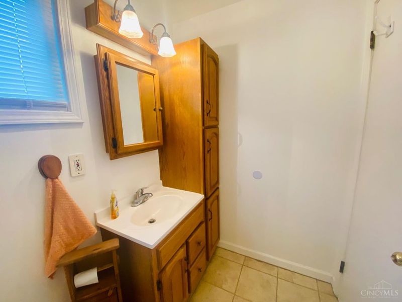 284 S Howard Street, Sabina, OH 45169 Photo 22