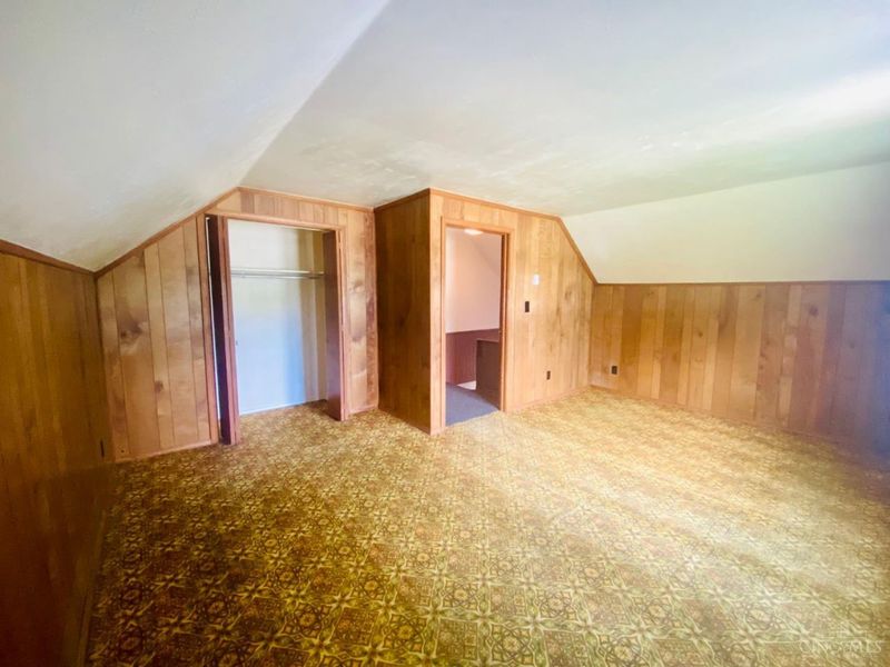284 S Howard Street, Sabina, OH 45169 Photo 29