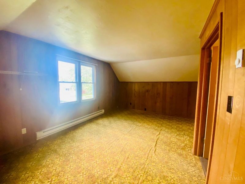 284 S Howard Street, Sabina, OH 45169 Photo 30