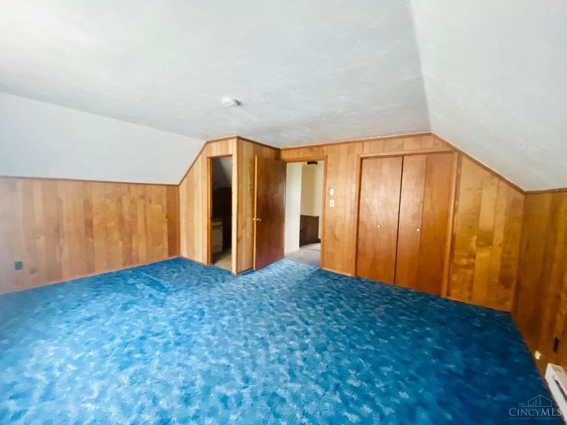 284 S Howard Street, Sabina, OH 45169 Photo 33