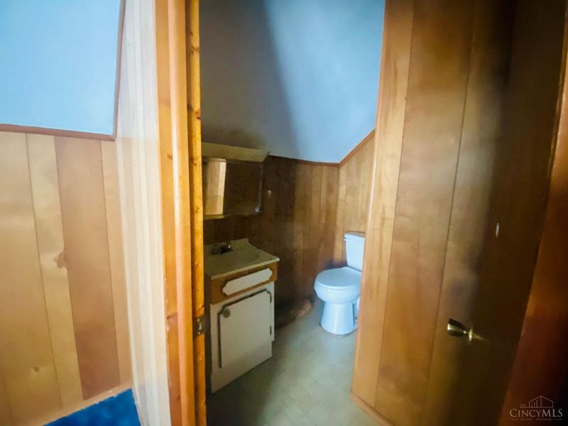 284 S Howard Street, Sabina, OH 45169 Photo 34