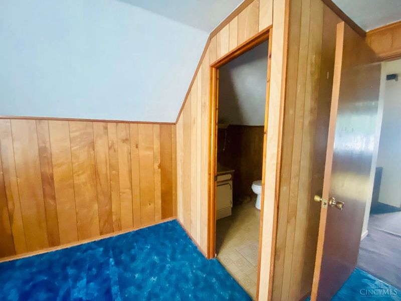 284 S Howard Street, Sabina, OH 45169 Photo 35