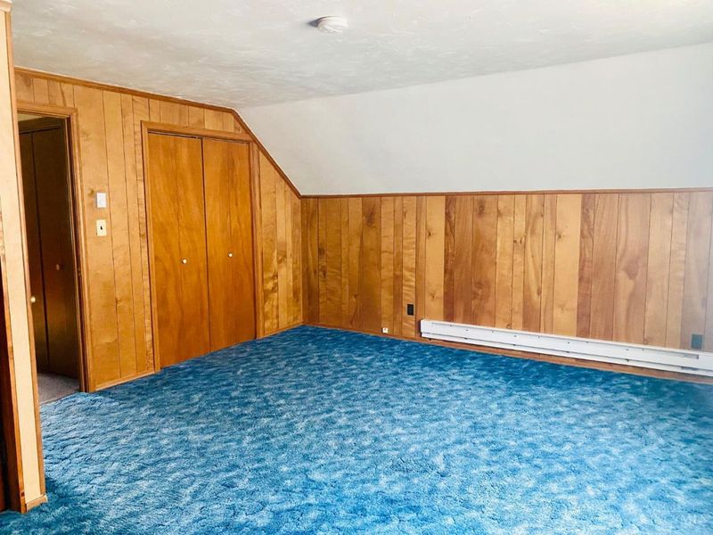 284 S Howard Street, Sabina, OH 45169 Photo 36