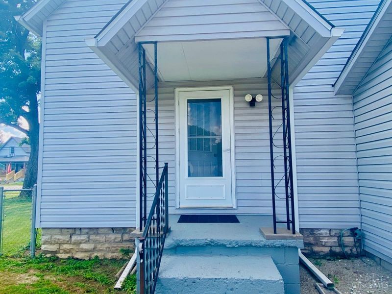 284 S Howard Street, Sabina, OH 45169 Photo 37