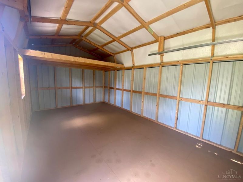 284 S Howard Street, Sabina, OH 45169 Photo 44