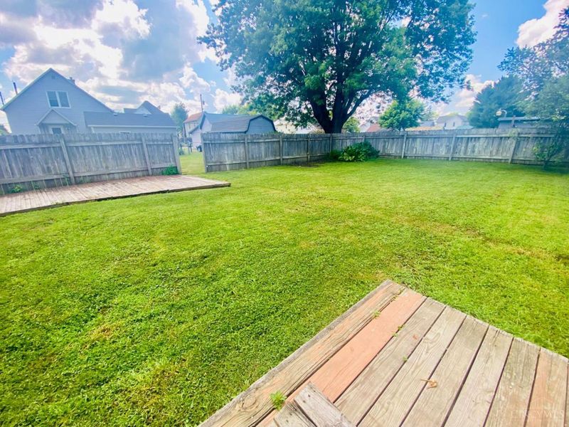 284 S Howard Street, Sabina, OH 45169 Photo 45