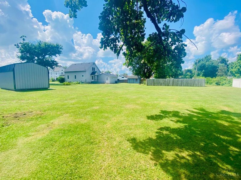 284 S Howard Street, Sabina, OH 45169 Photo 46