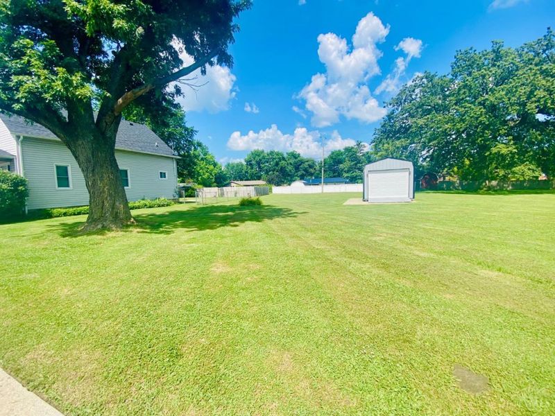284 S Howard Street, Sabina, OH 45169 Photo 47