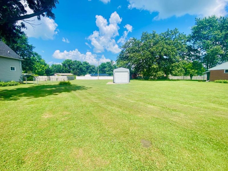 284 S Howard Street, Sabina, OH 45169 Photo 48
