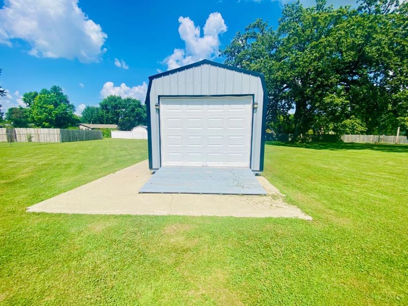 284 S Howard Street, Sabina, OH 45169 Photo 49