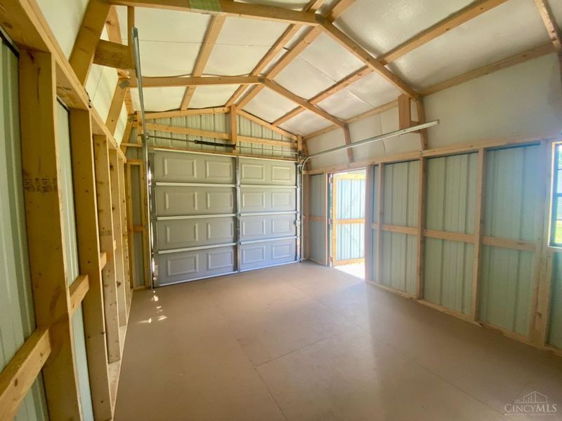 284 S Howard Street, Sabina, OH 45169 Photo 50
