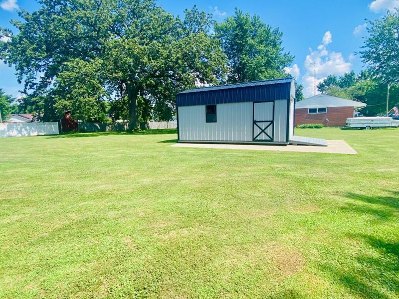 284 S Howard Street, Sabina, OH 45169 Photo 51