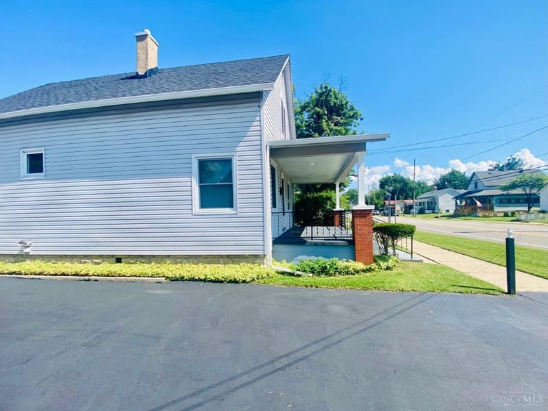 284 S Howard Street, Sabina, OH 45169 Photo 52