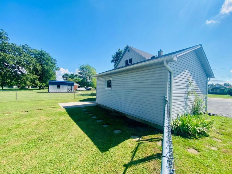 284 S Howard Street, Sabina, OH 45169 Photo 53