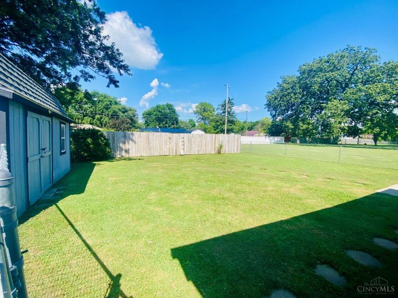 284 S Howard Street, Sabina, OH 45169 Photo 54