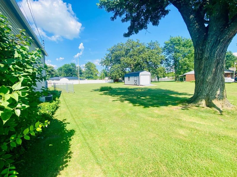 284 S Howard Street, Sabina, OH 45169 Photo 55