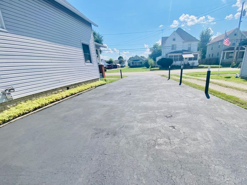 284 S Howard Street, Sabina, OH 45169 Photo 56
