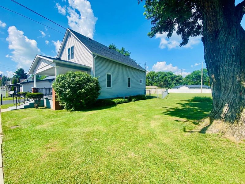 284 S Howard Street, Sabina, OH 45169 Photo 57