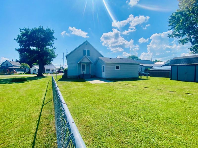 284 S Howard Street, Sabina, OH 45169 Photo 58