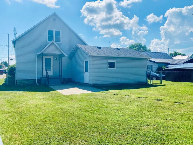 284 S Howard Street, Sabina, OH 45169 Photo 59