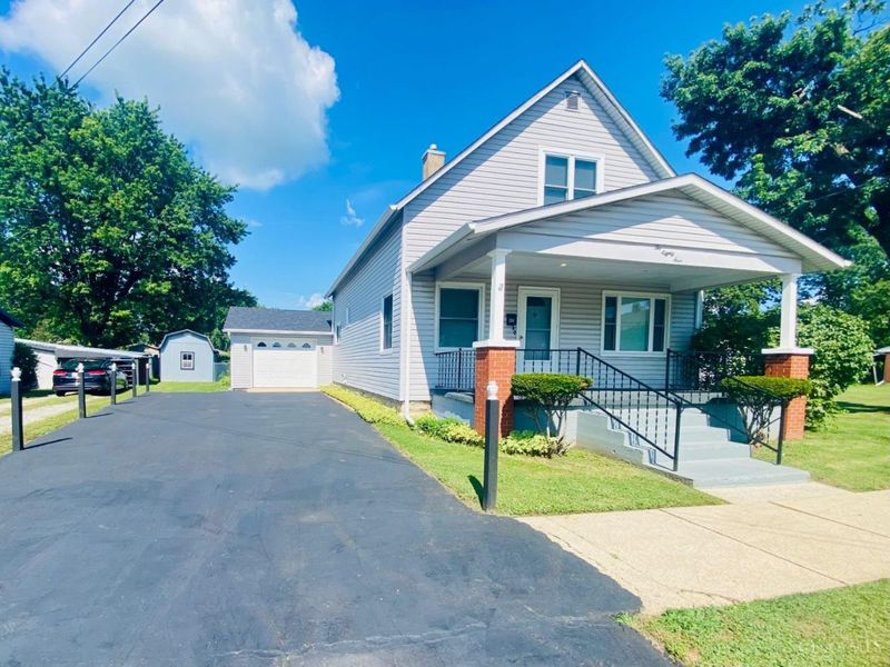 284 S Howard Street, Sabina, OH 45169 Photo 60