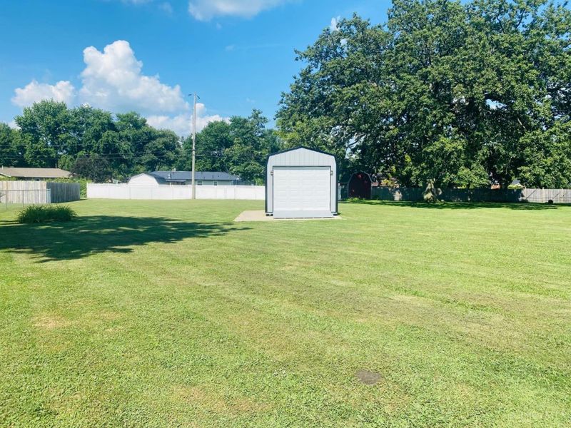 284 S Howard Street, Sabina, OH 45169 Photo 61