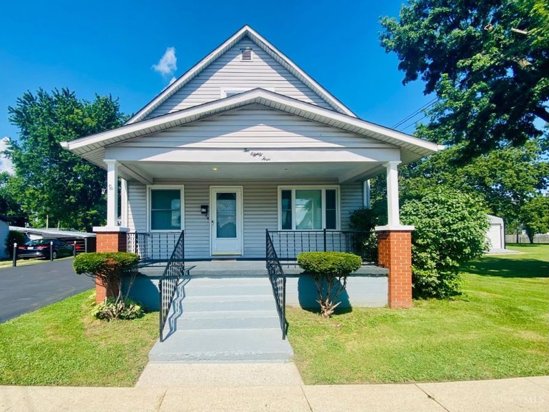 284 S Howard Street, Sabina, OH 45169 Photo 62