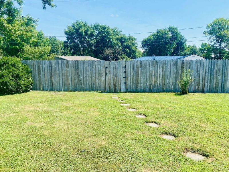 284 S Howard Street, Sabina, OH 45169 Photo 63