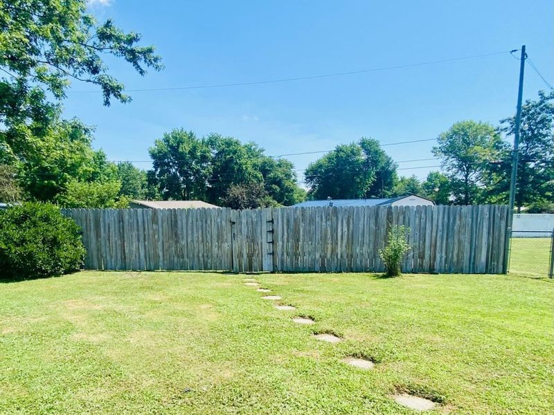 284 S Howard Street, Sabina, OH 45169 Photo 64
