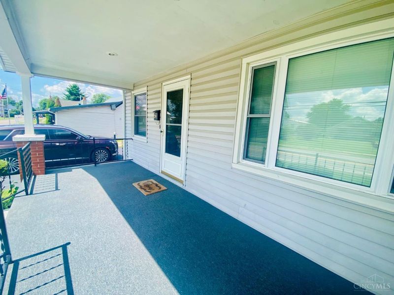 284 S Howard Street, Sabina, OH 45169 Photo 7