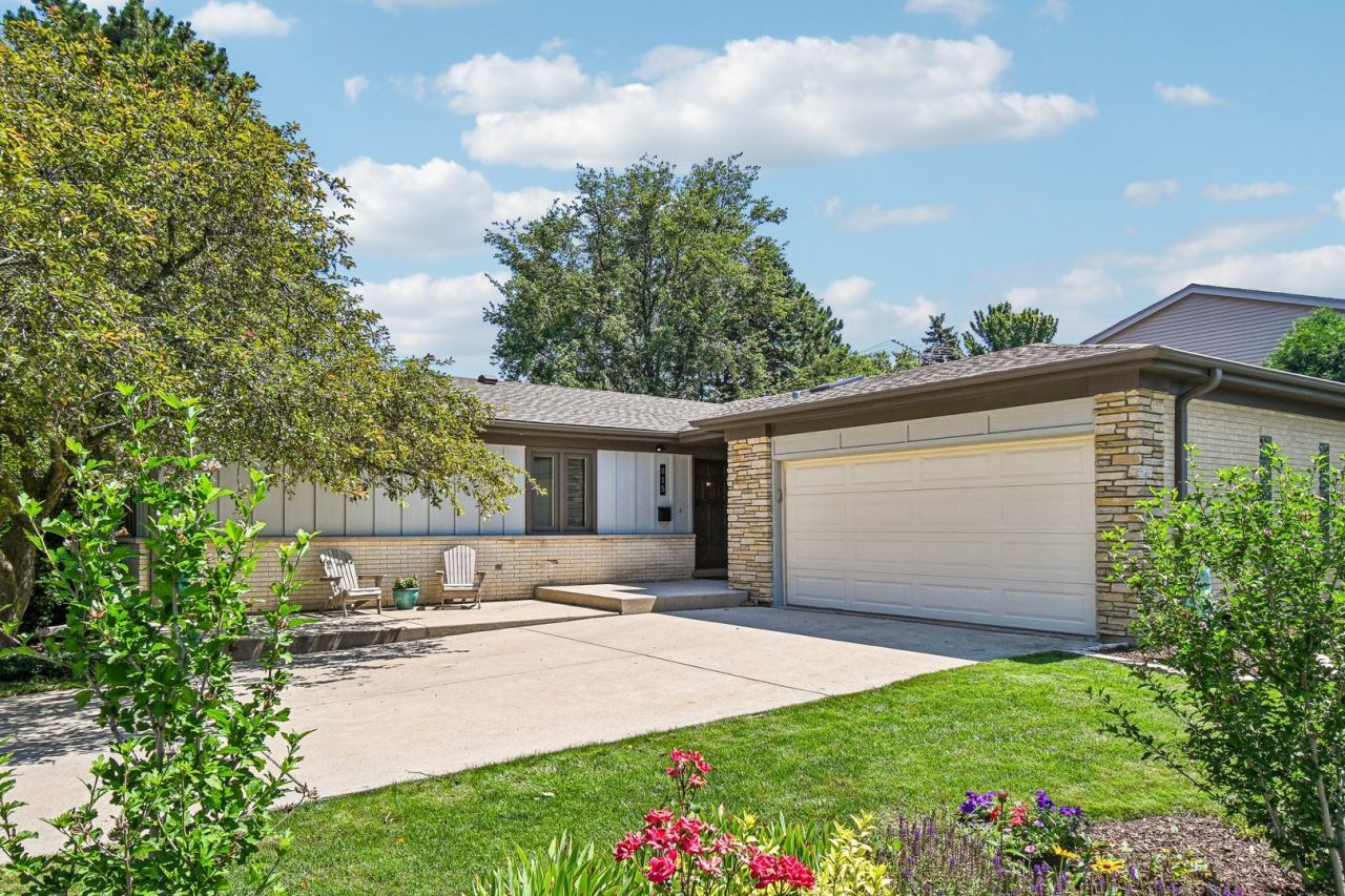 815 S Salem Avenue, Arlington Heights, IL 60005 Main Photo