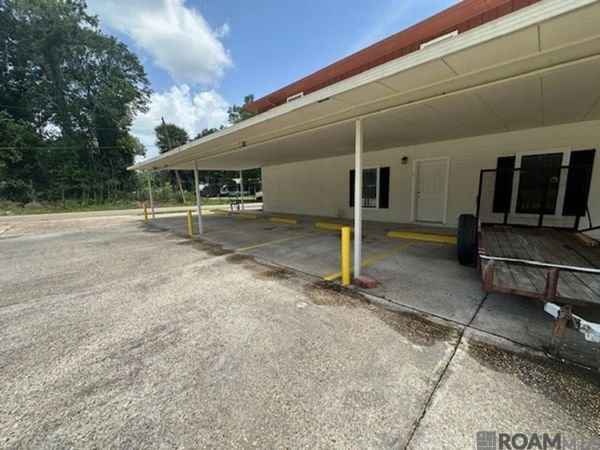 31808 Netterville Rd, Unit #8, Denham Springs, LA 70726