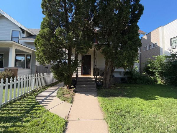 1293 Dayton Avenue , Saint Paul, MN 55104