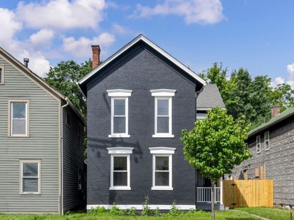 2188 Fulton Road, Cleveland, OH 44113