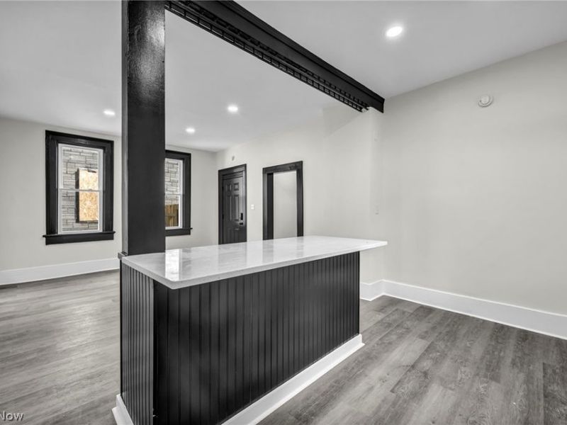 2188 Fulton Road , Cleveland, OH 44113 Photo 10