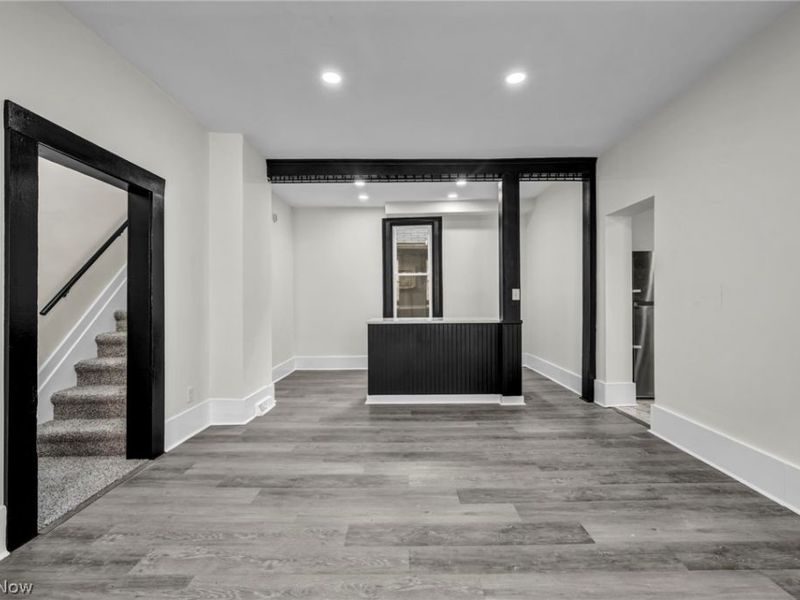 2188 Fulton Road, Cleveland, OH 44113 Photo 11