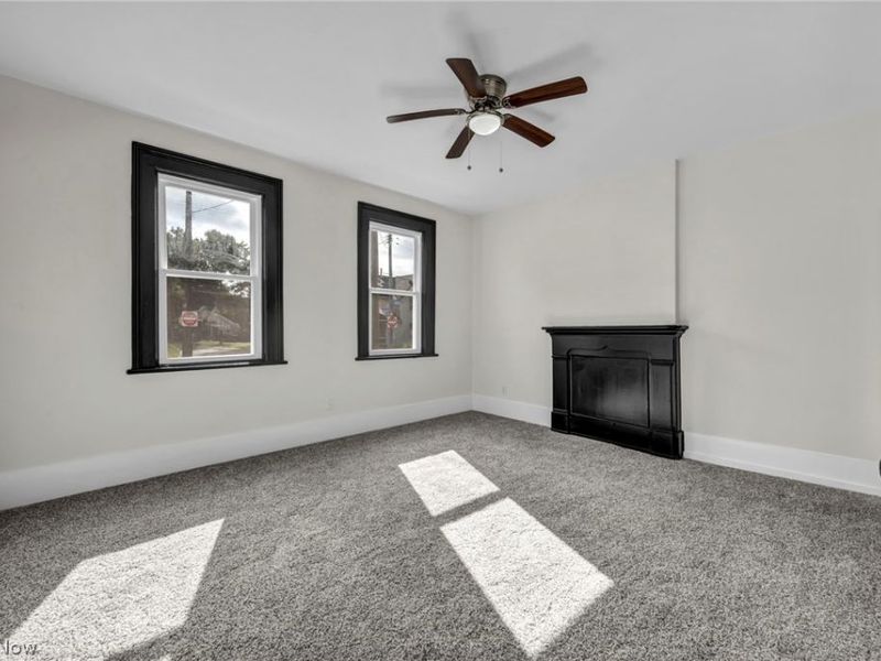 2188 Fulton Road , Cleveland, OH 44113 Photo 12
