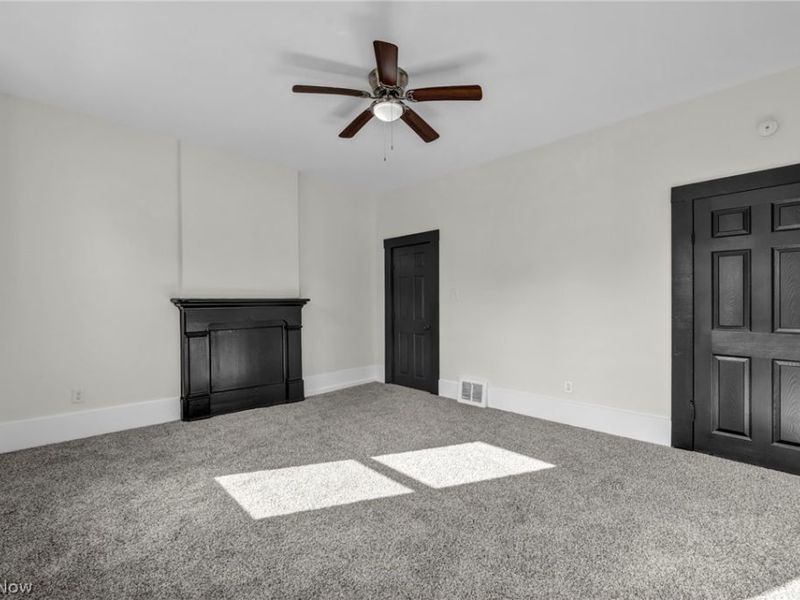 2188 Fulton Road , Cleveland, OH 44113 Photo 13