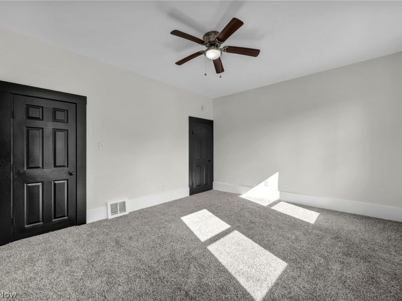 2188 Fulton Road , Cleveland, OH 44113 Photo 14