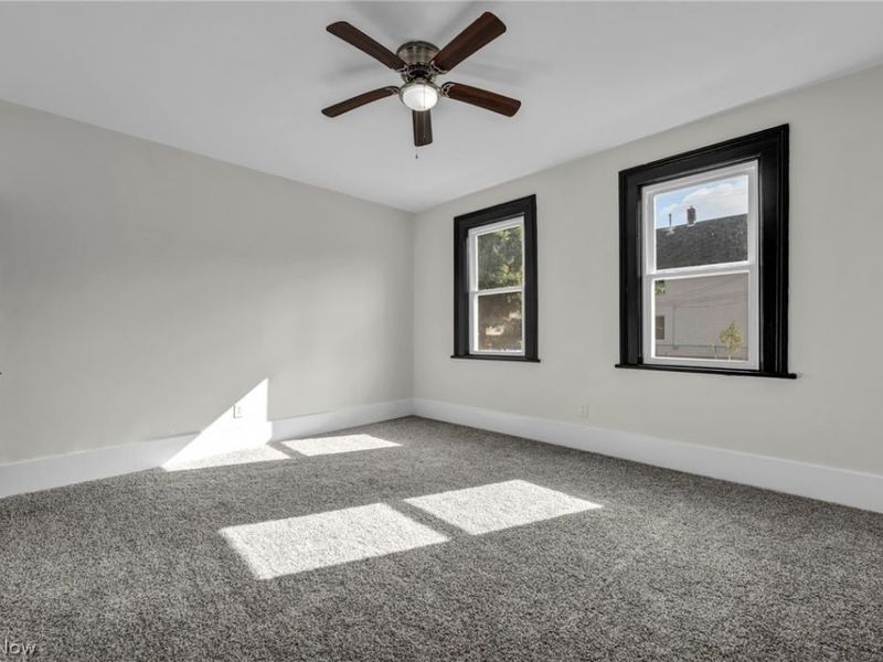 2188 Fulton Road , Cleveland, OH 44113 Photo 15