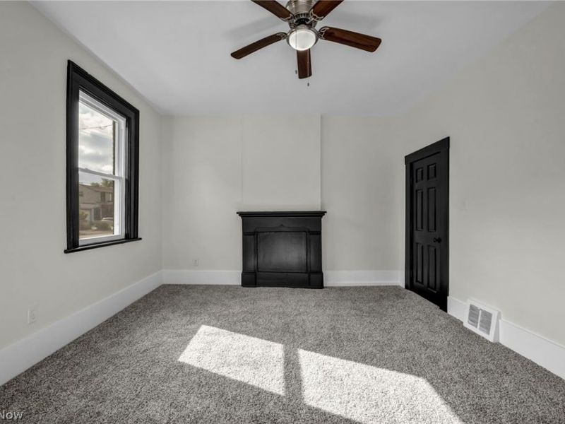 2188 Fulton Road , Cleveland, OH 44113 Photo 16