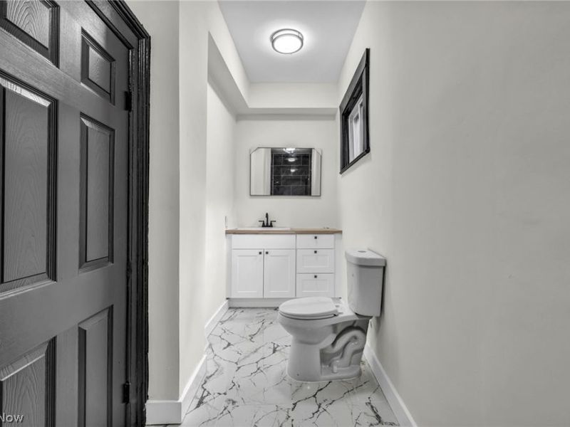 2188 Fulton Road, Cleveland, OH 44113 Photo 23