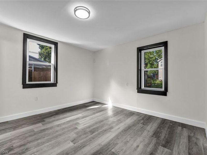 2188 Fulton Road , Cleveland, OH 44113 Photo 25