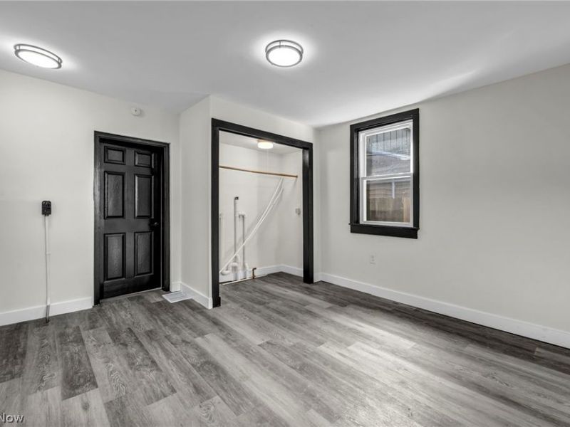 2188 Fulton Road , Cleveland, OH 44113 Photo 26