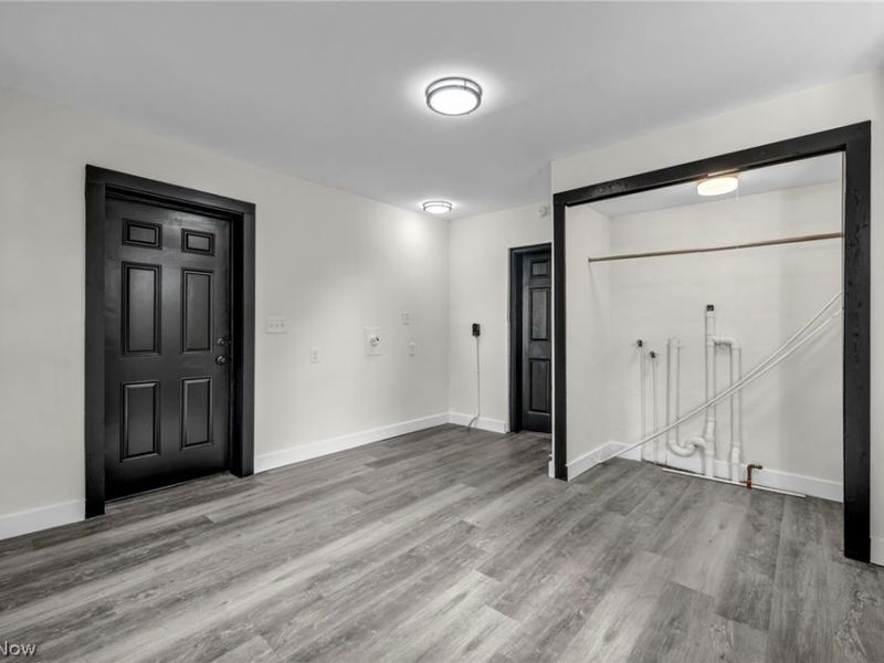 2188 Fulton Road , Cleveland, OH 44113 Photo 27