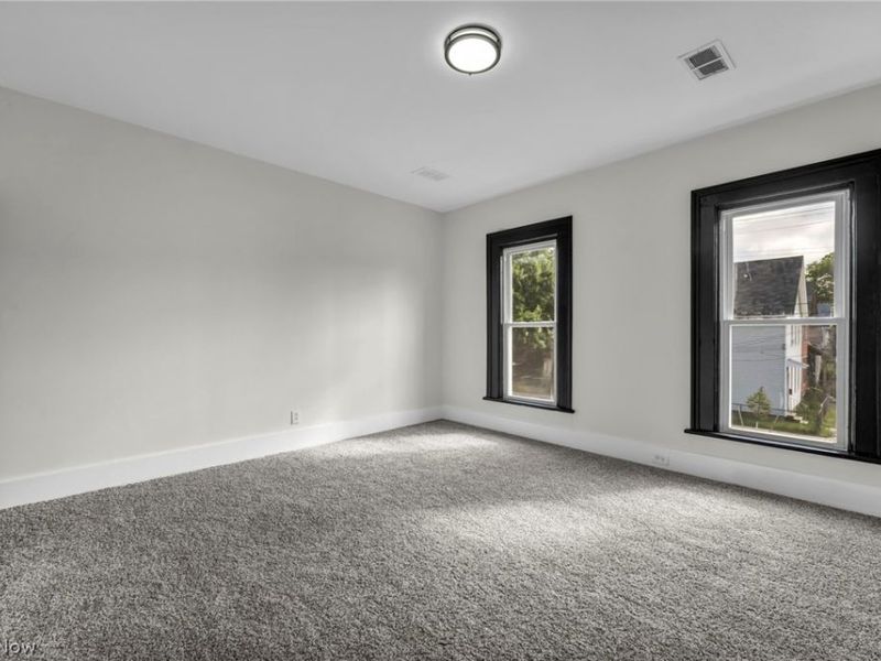 2188 Fulton Road, Cleveland, OH 44113 Photo 28