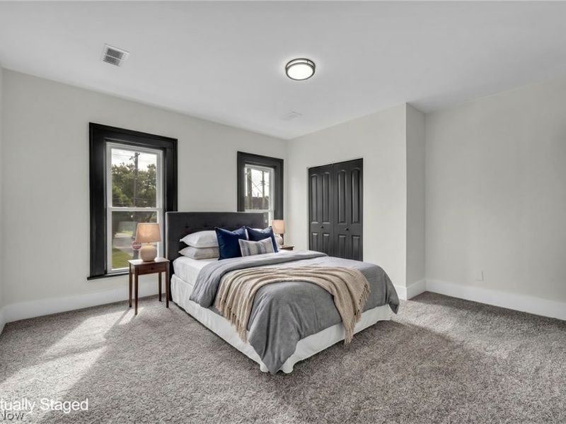 2188 Fulton Road , Cleveland, OH 44113 Photo 29