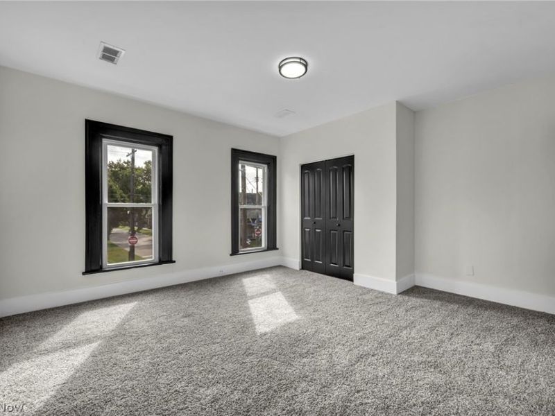 2188 Fulton Road , Cleveland, OH 44113 Photo 30